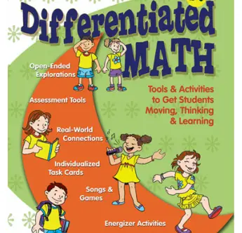 Flexible Approaches to Maths Instruction: Meeting Diverse Needs in the ...