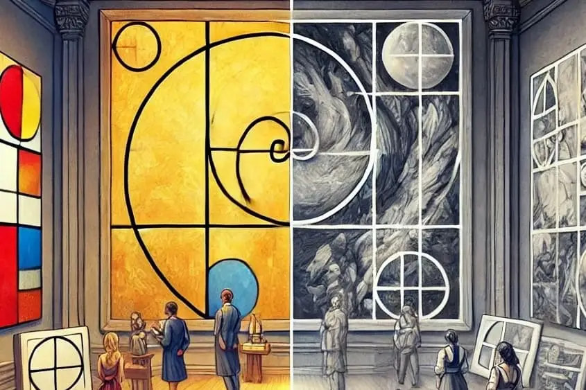 Creativity Design In Math Patterns of Creativity: Unveiling the Mathematical Soul of Design ...